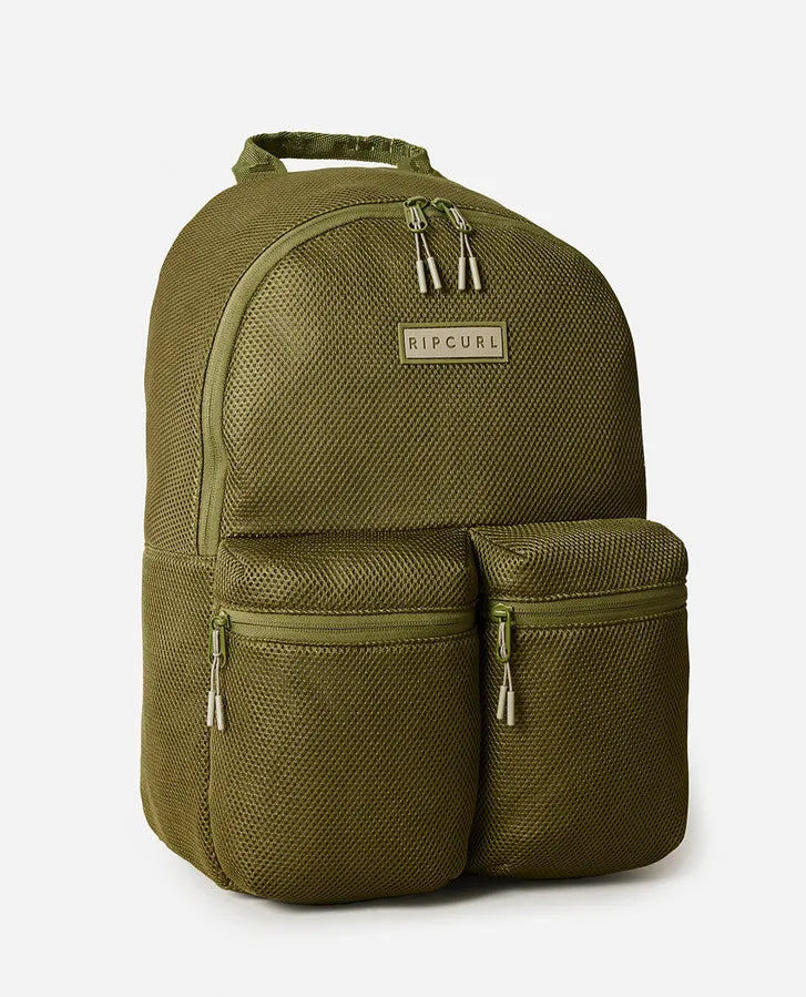 Weekend Travel 21L Backpack