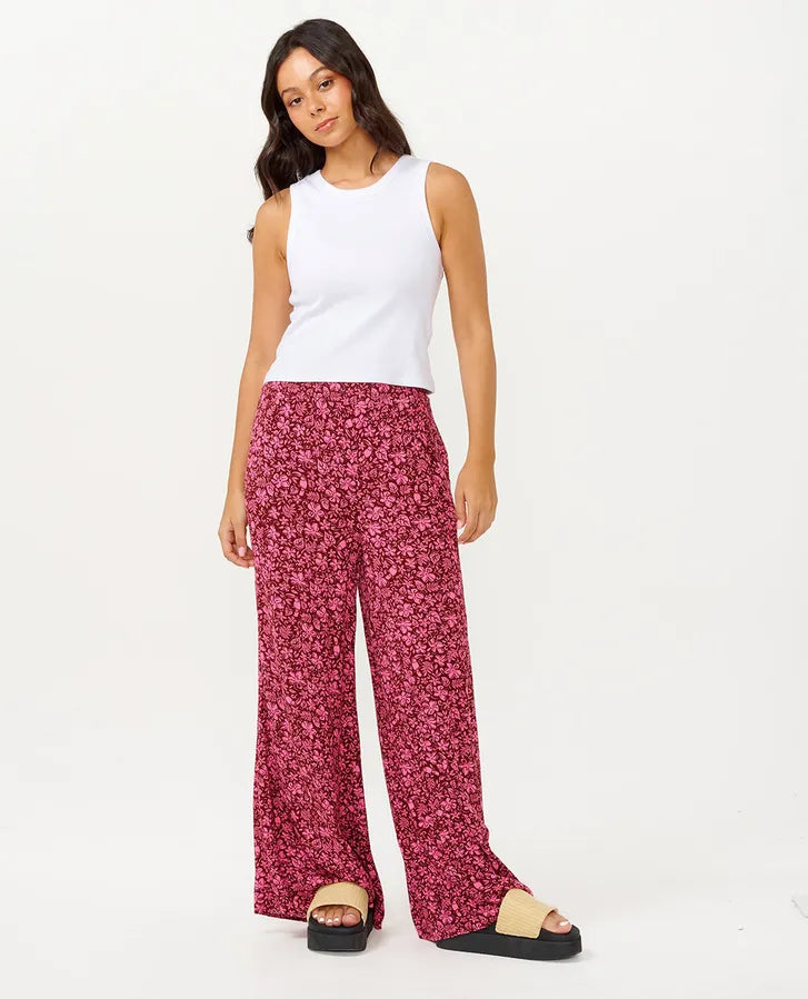 Beach Party Pant