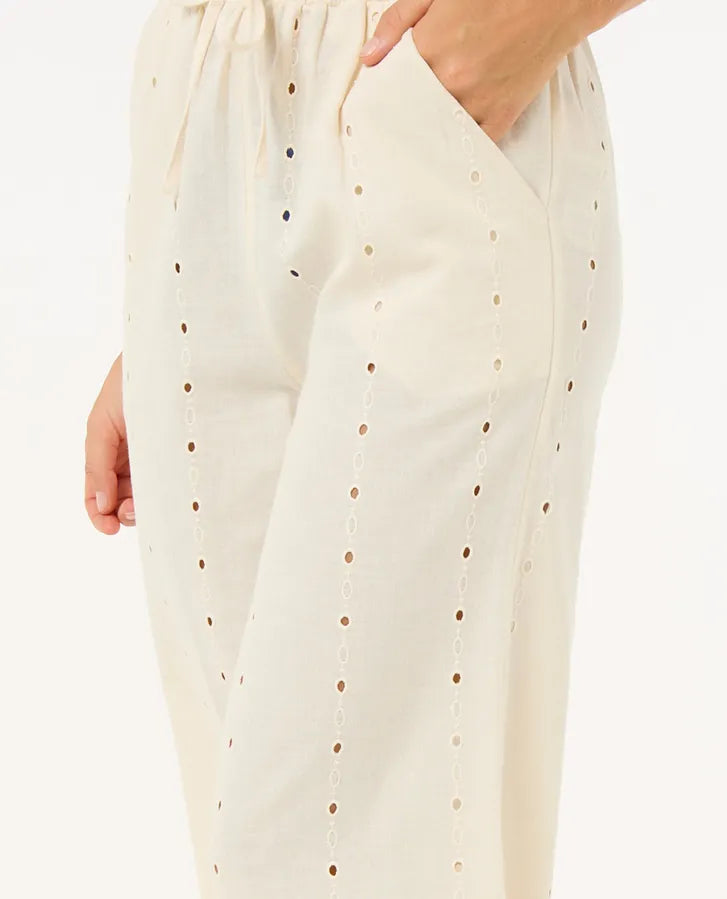 San Carlos LA Joya Pants