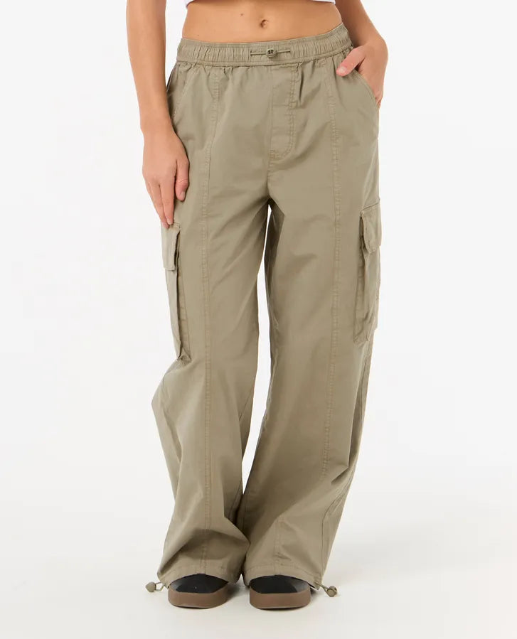 San Carlos Cargo Pant