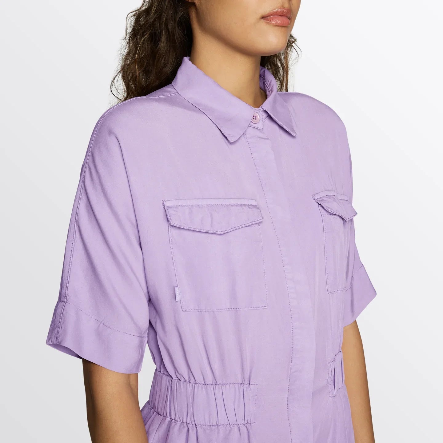 Rhythm Playsuit