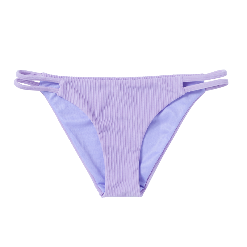 Ruby Bikini Bottom - shopify | Down South Surf Shop Mauritius