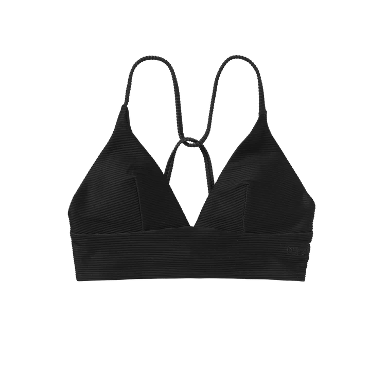 Frenzy Bikini Top - shopify | Down South Surf Shop Mauritius