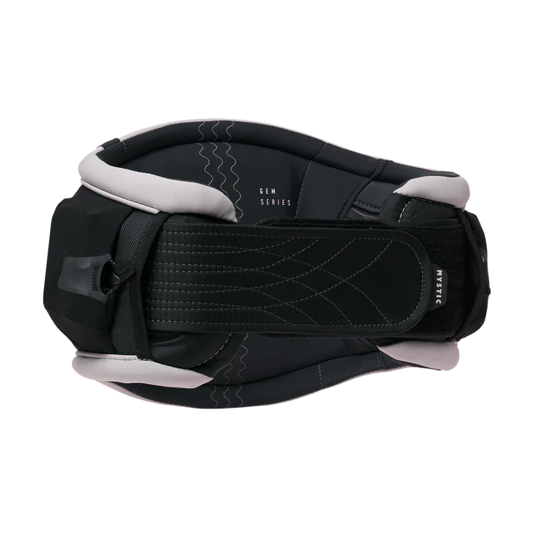 Gem Waist Harness Women