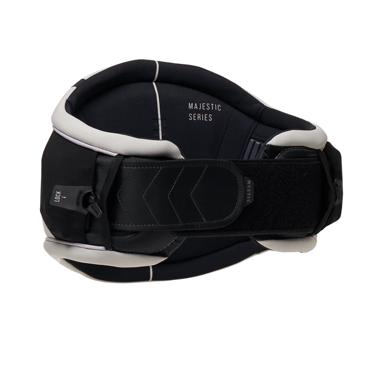 Majestic Waist Harness