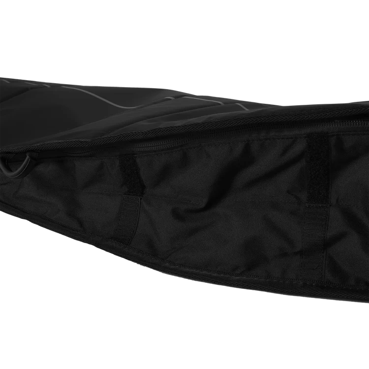 Patrol Daycover Shortboard Boardbag