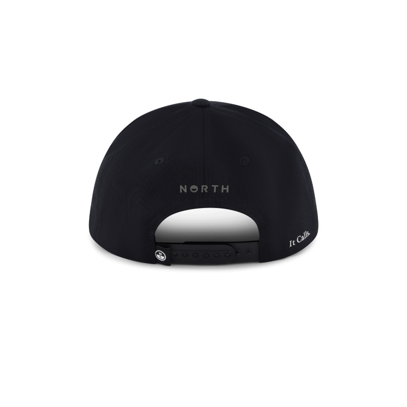 Icon Cap