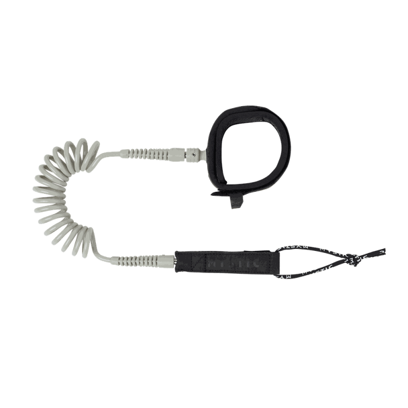 Wing Boardleash Calf