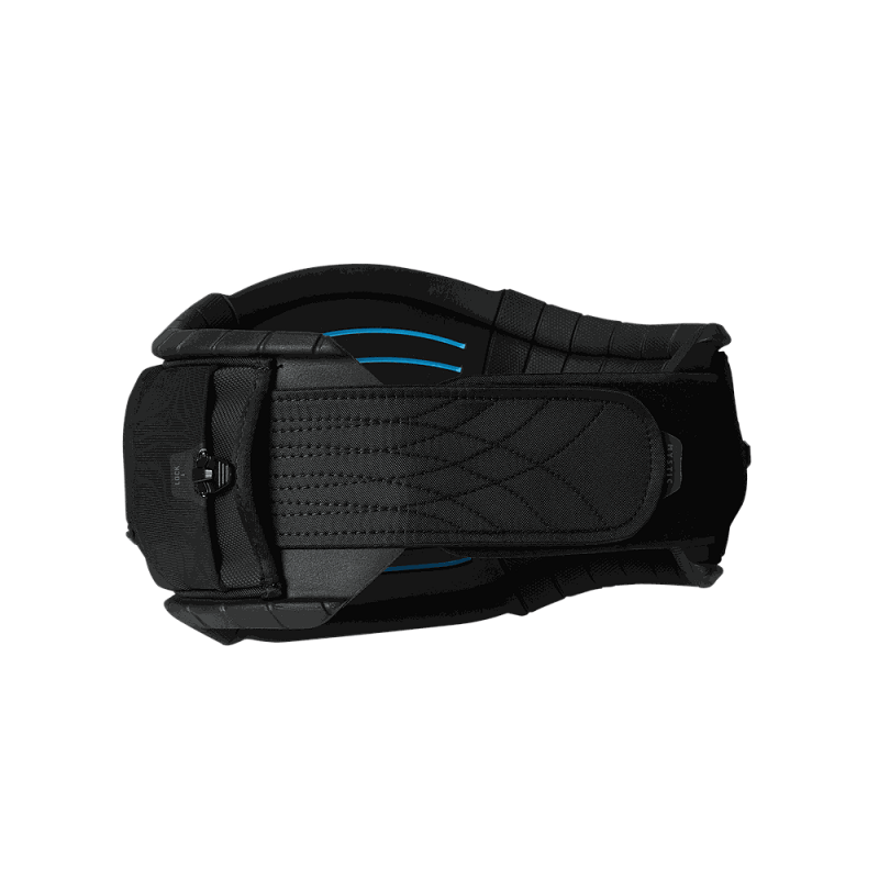 Stealth Waist Harness Women