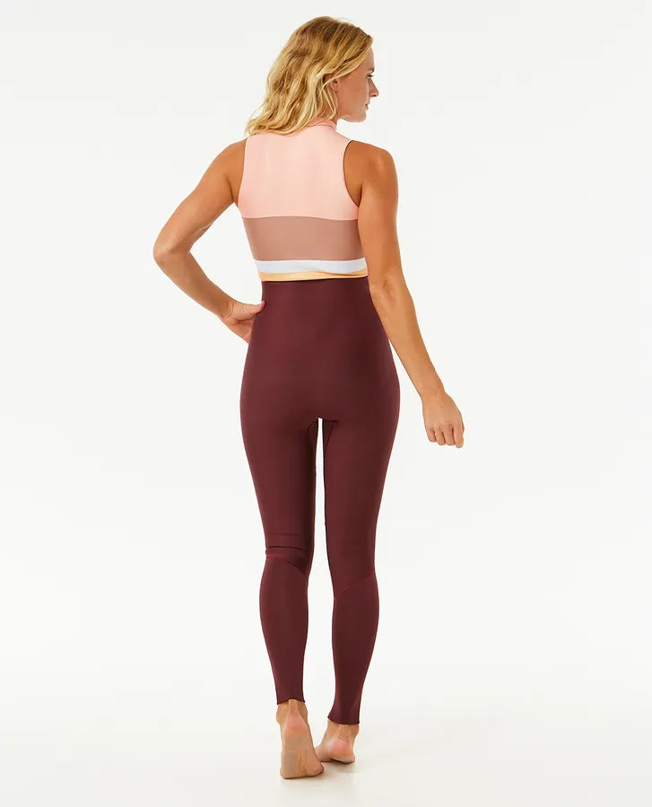 G Bomb 1.5mm Long Jane