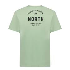 Explorer Tee - shopify | Down South Surf Shop Mauritius