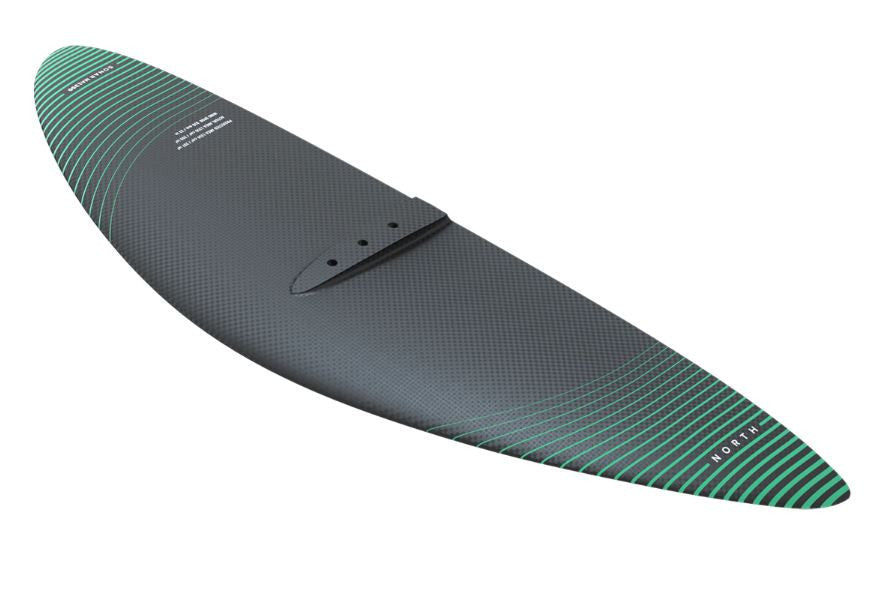 Sonar MA1350 Front Wing - shopify | Down South Surf Shop Mauritius