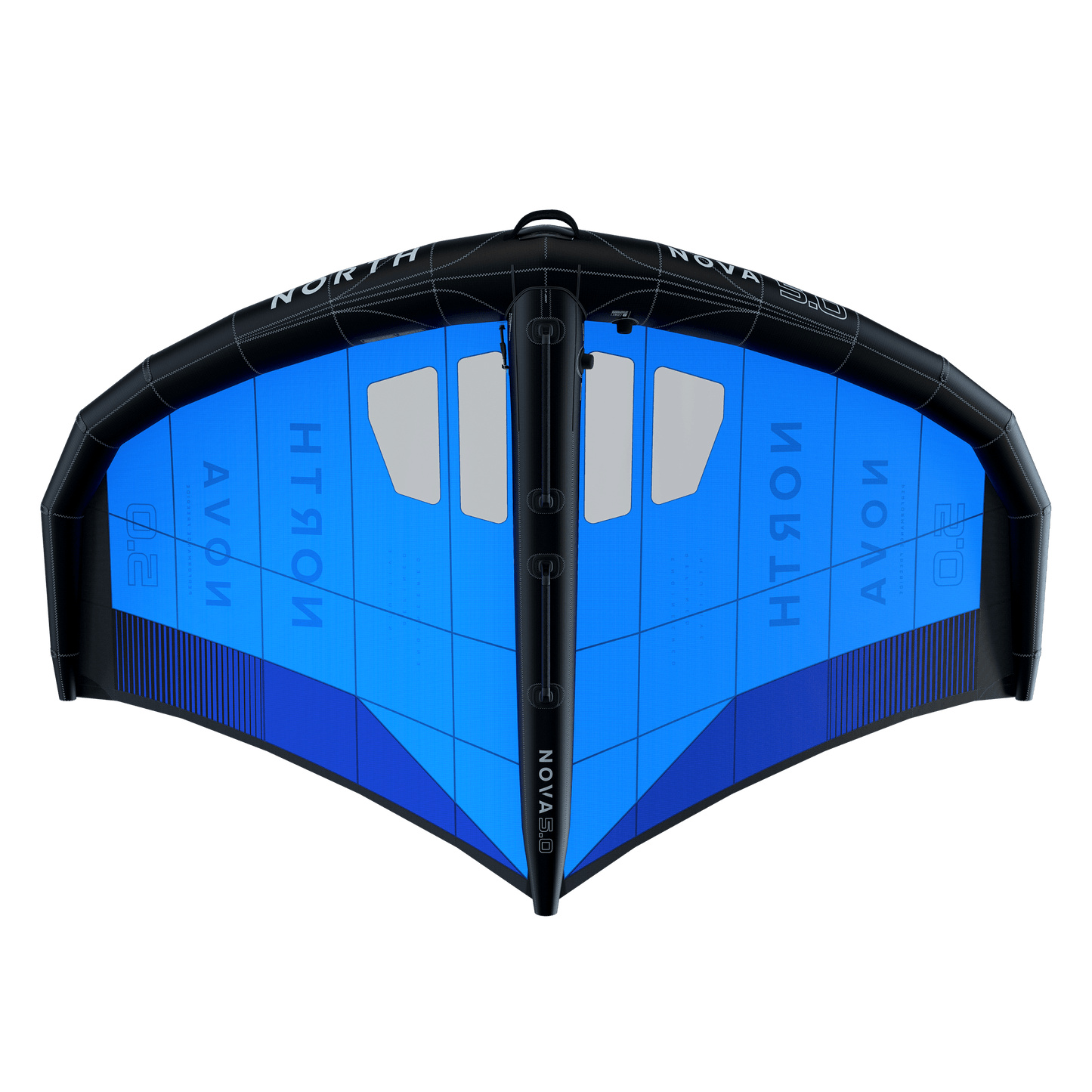 Nova Wing