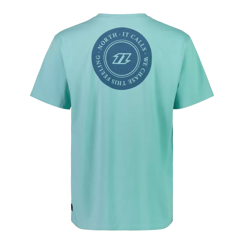 Signature Tee