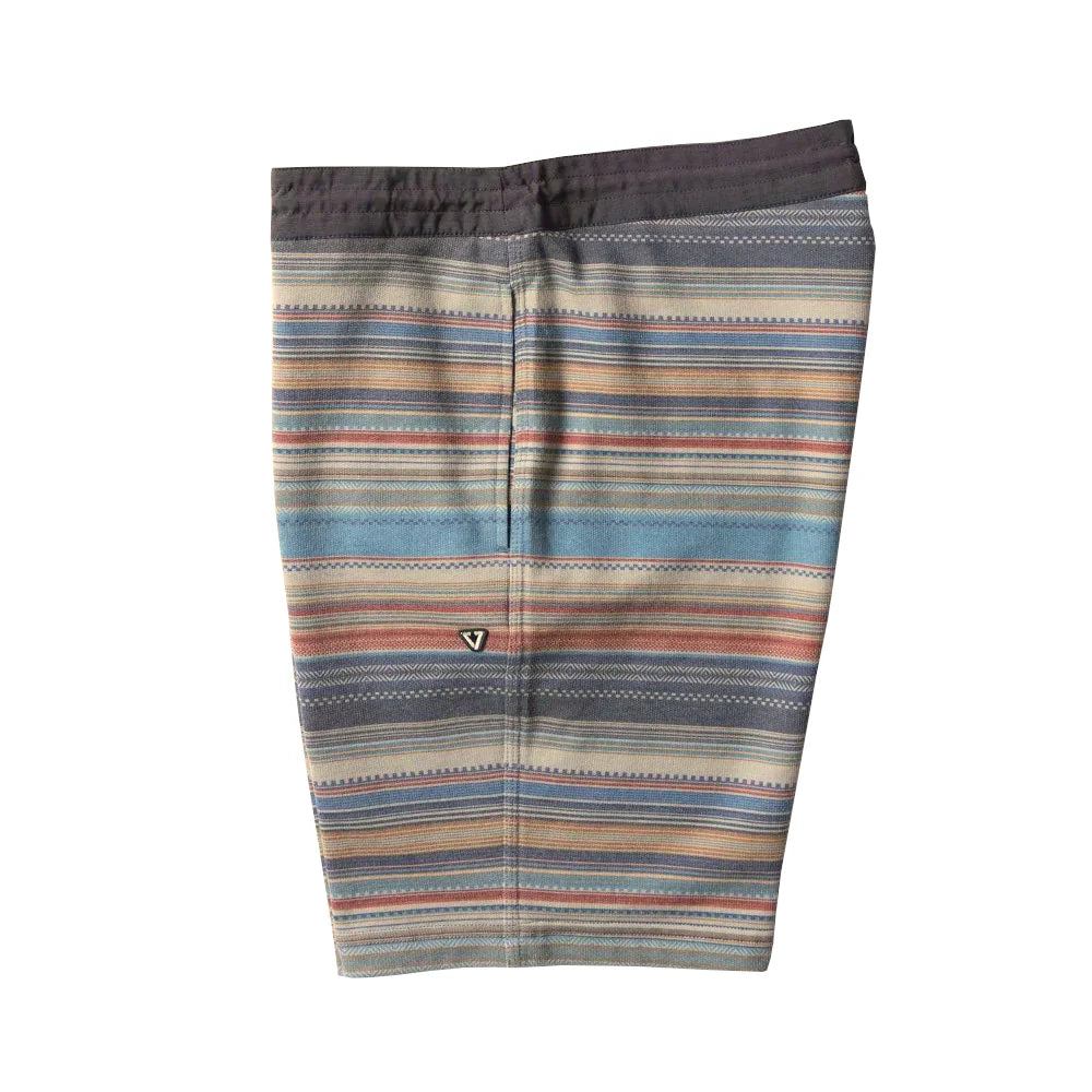 Bahia 18.5" Sofa Surfer Walkshort