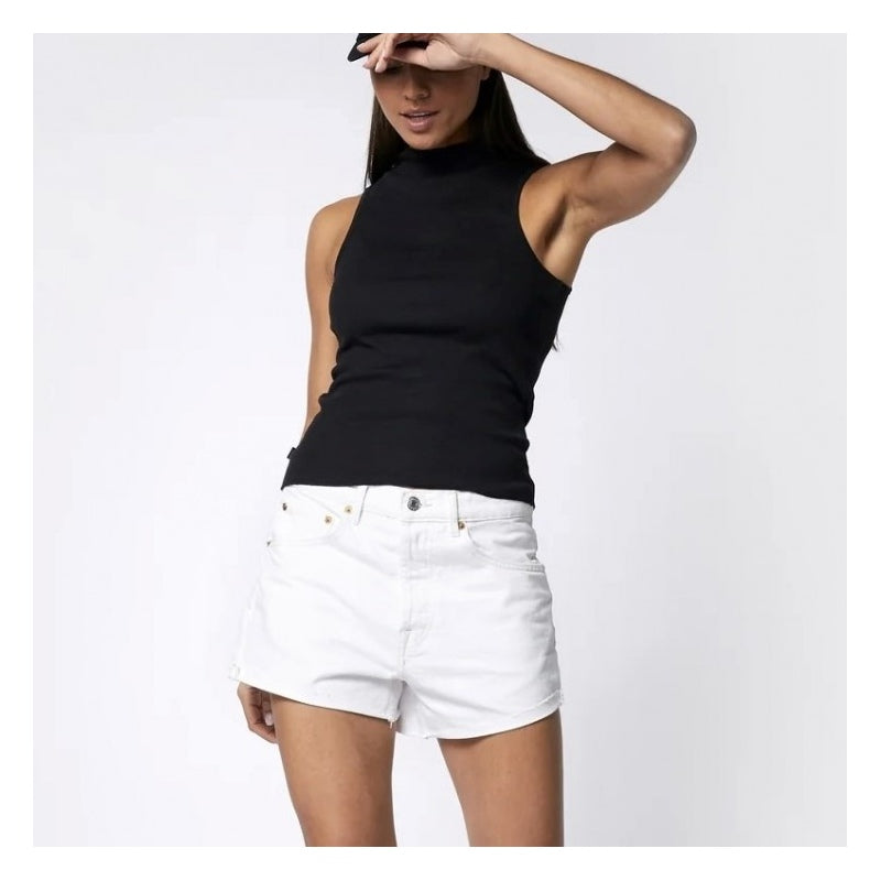 Midsummer Tanktop