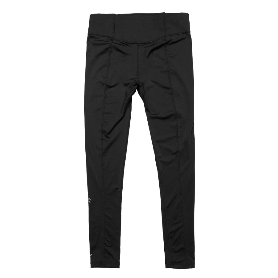 Paradise Legging Women