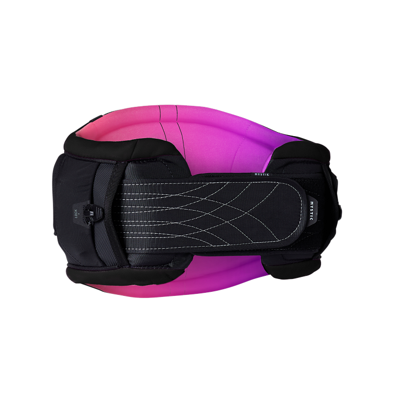 Gem BK Waist Harness Women