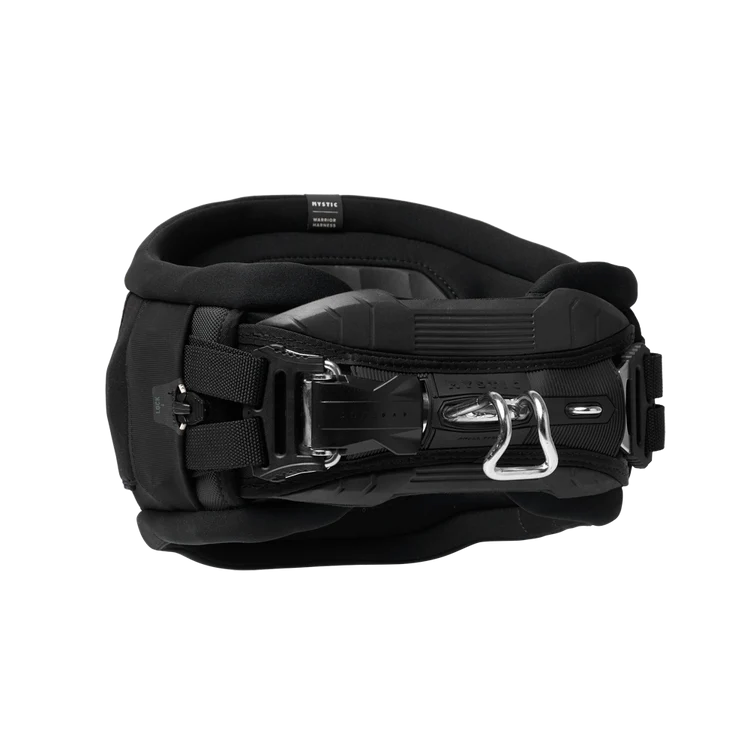 Warrior Waist Harness