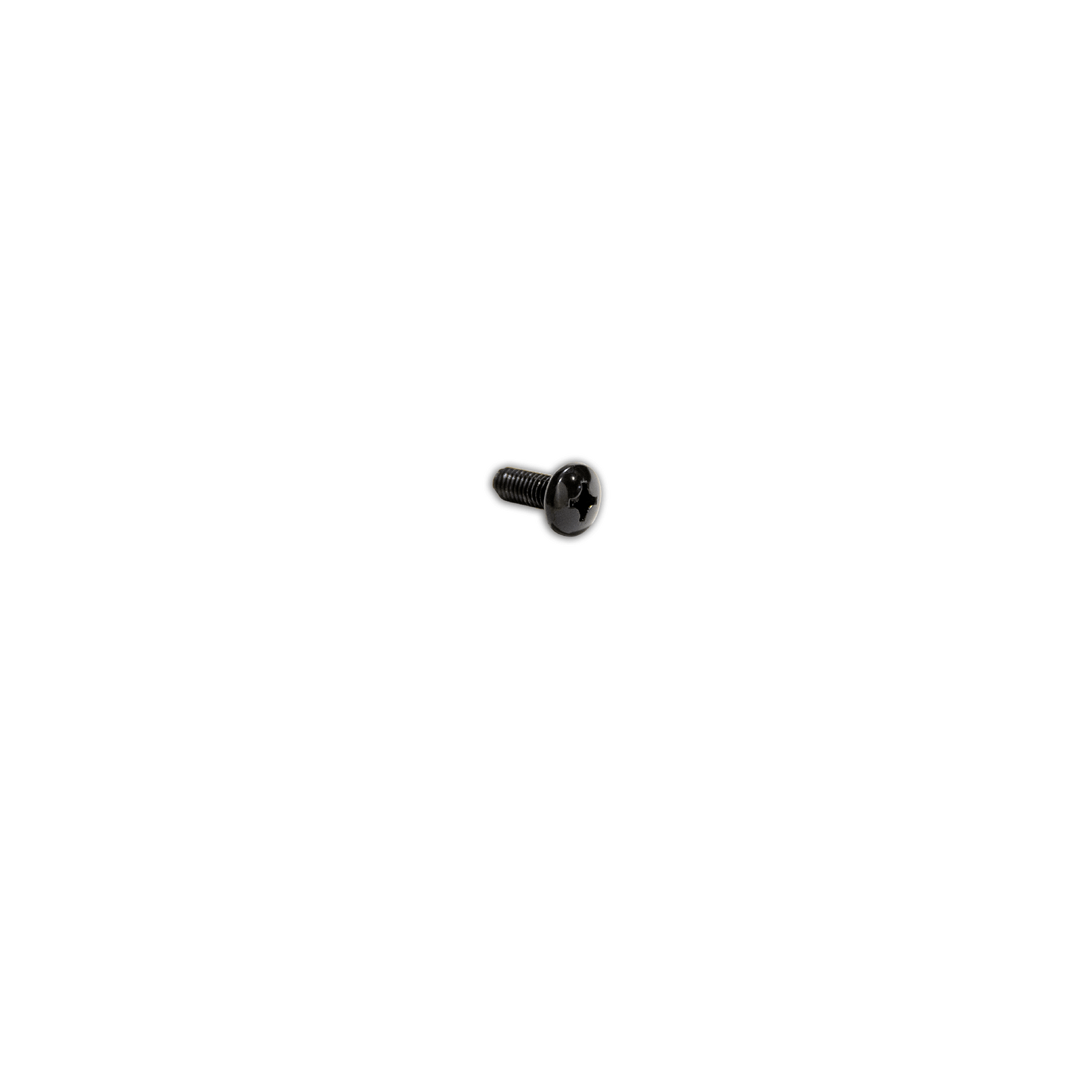 Free Strap M6x18mm Screws (Sense) - shopify | Down South Surf Shop Mauritius