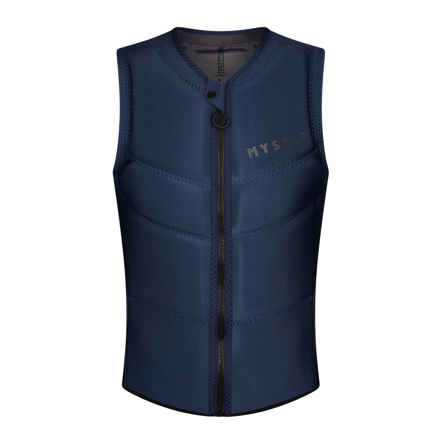 Star Impact Vest Fzip Kite