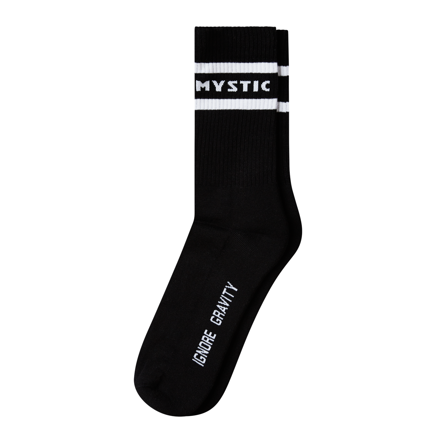 Brand Socks - shopify | Down South Surf Shop Mauritius