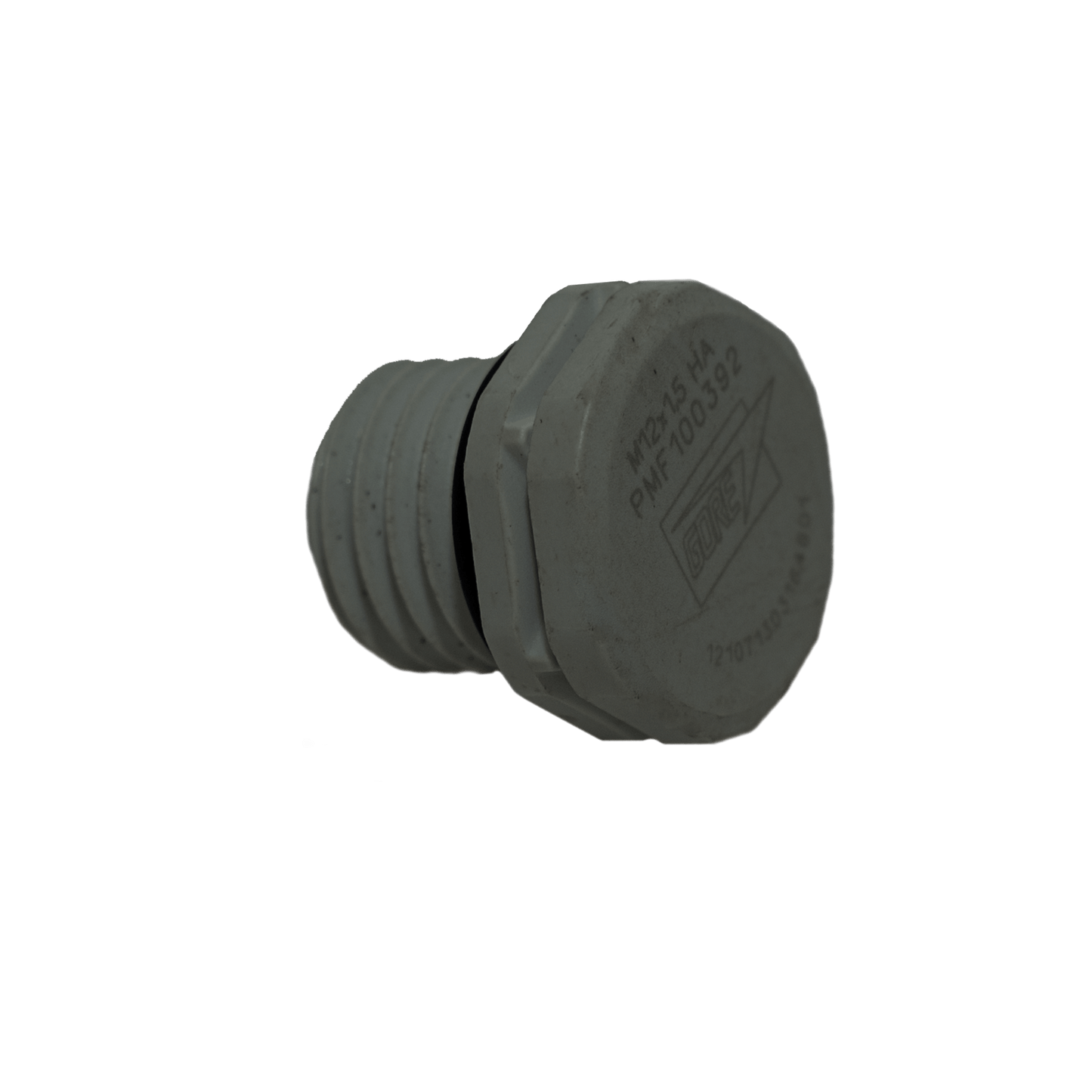 Board Vent Plug