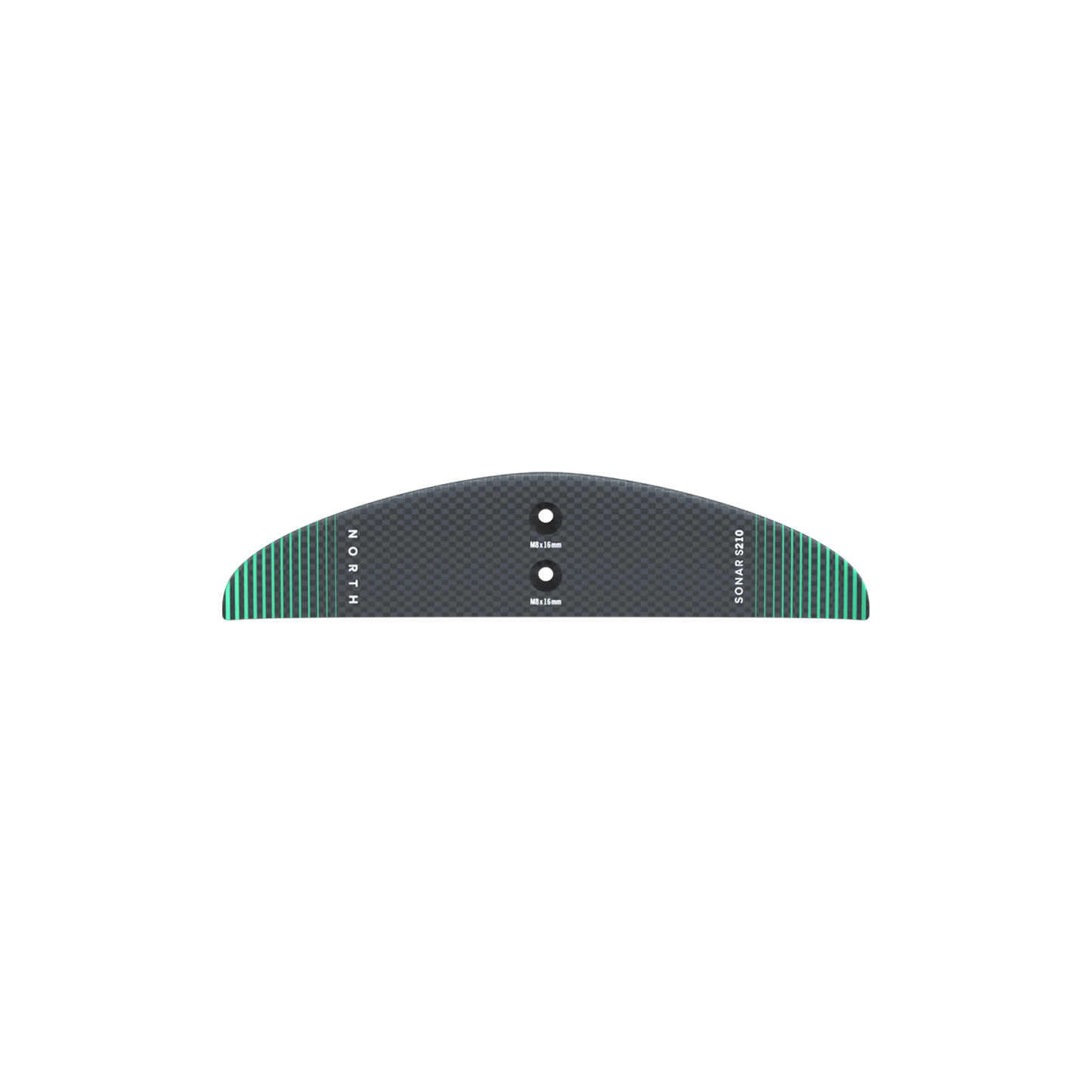 Sonar S210 Stabilizer