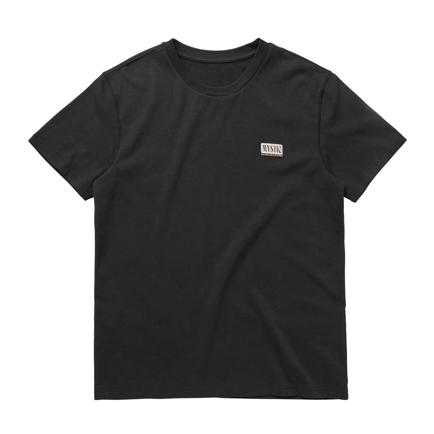 Mayhem Tee - shopify | Down South Surf Shop Mauritius