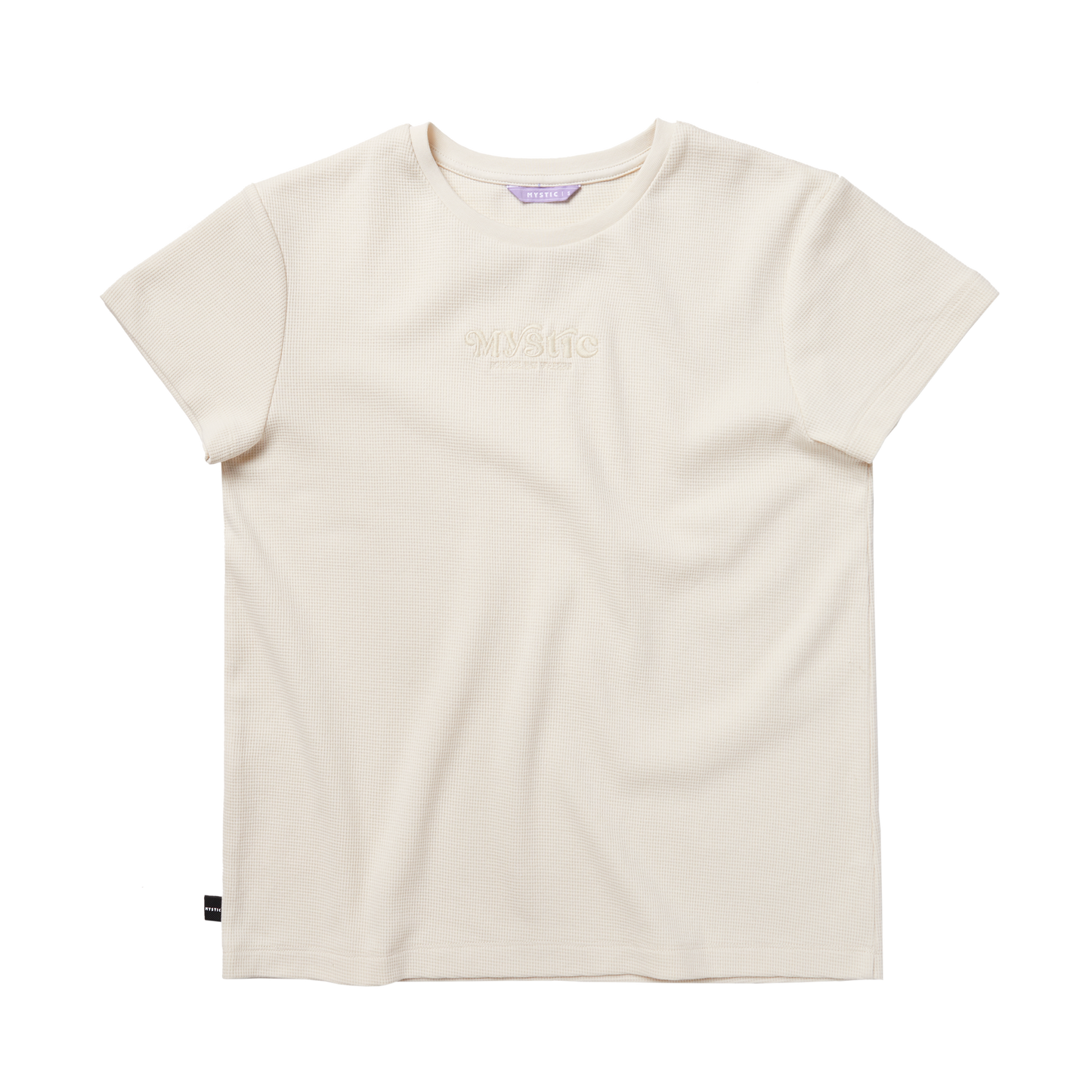 The Spirit Tee - shopify | Down South Surf Shop Mauritius