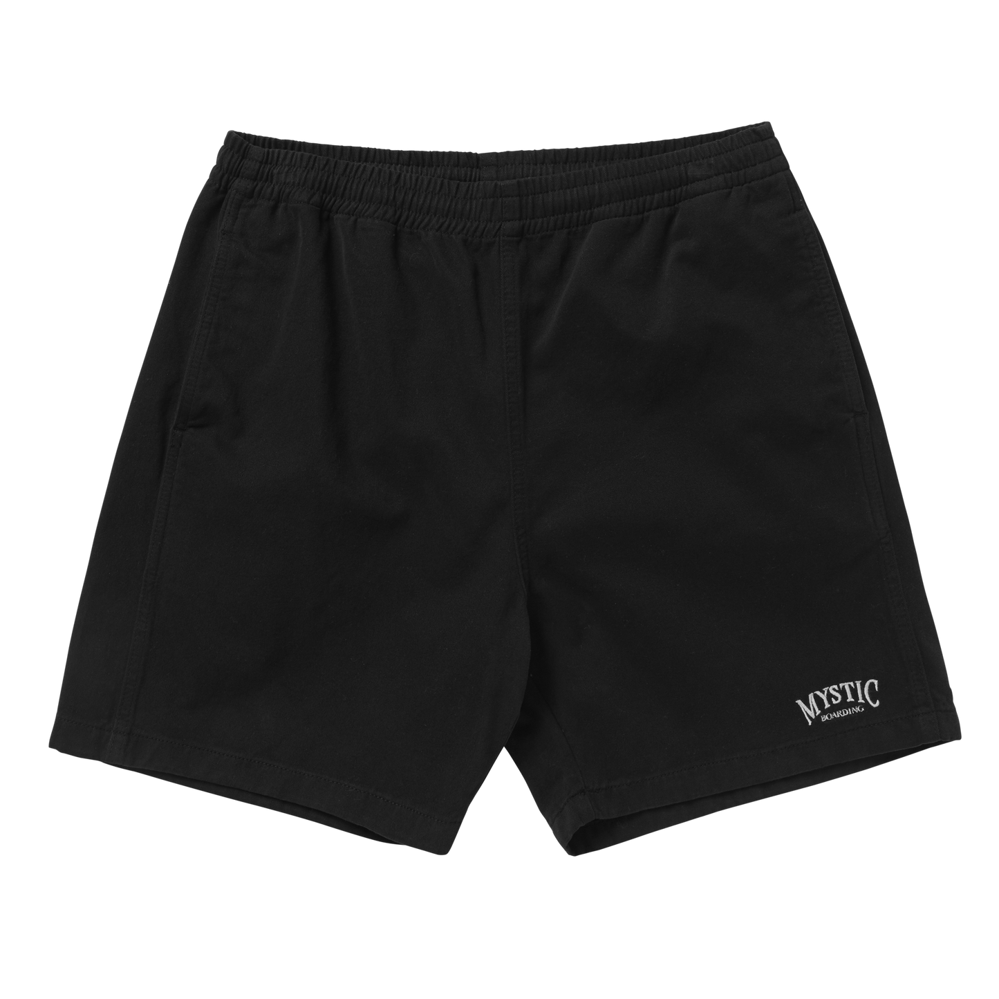 The Breeze Walkshort - shopify | Down South Surf Shop Mauritius