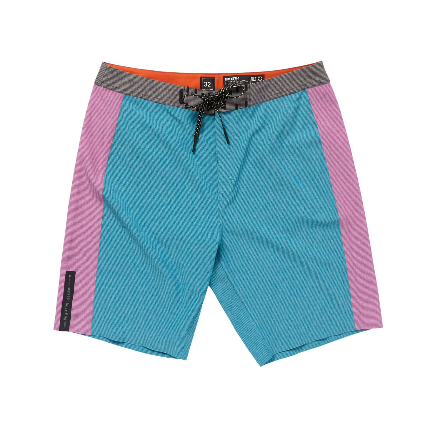 Empire High Performance Boardshort - shopify | Down South Surf Shop Mauritius