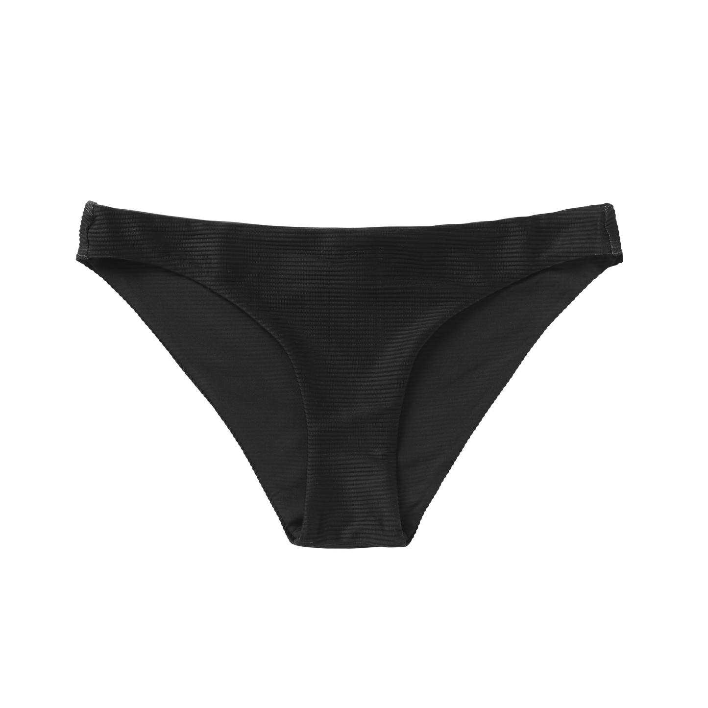 Frenzy Bikini Bottom - shopify | Down South Surf Shop Mauritius