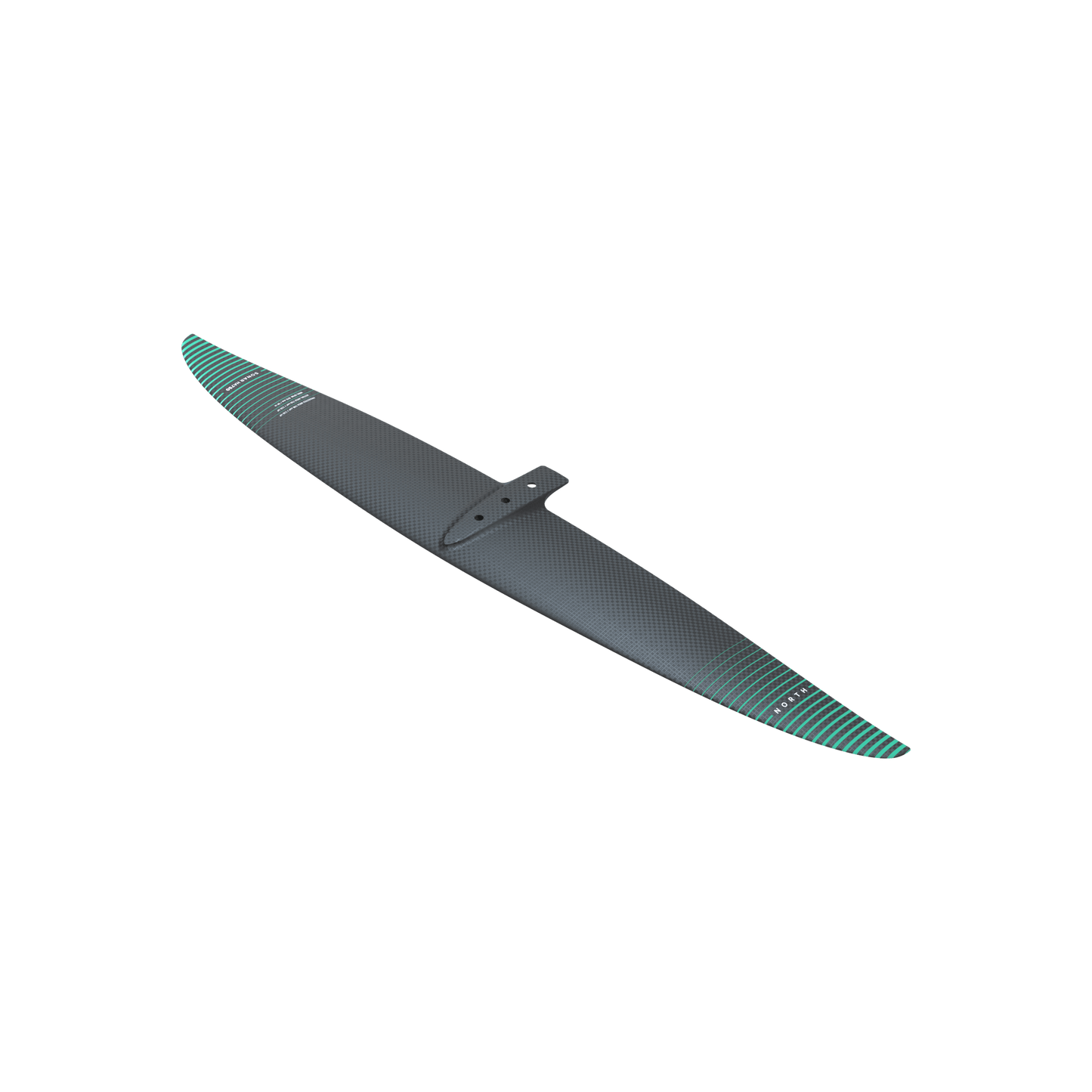 Sonar HA750 Front Wing