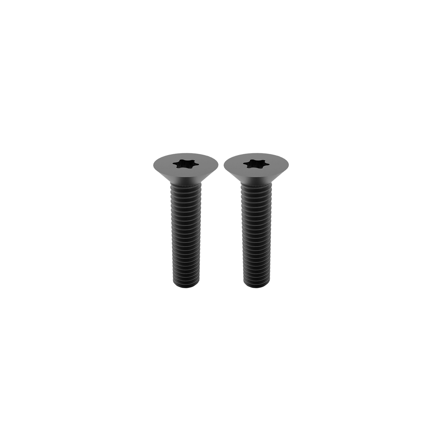 Sonar Carbon Fuselage Screw Pack B2