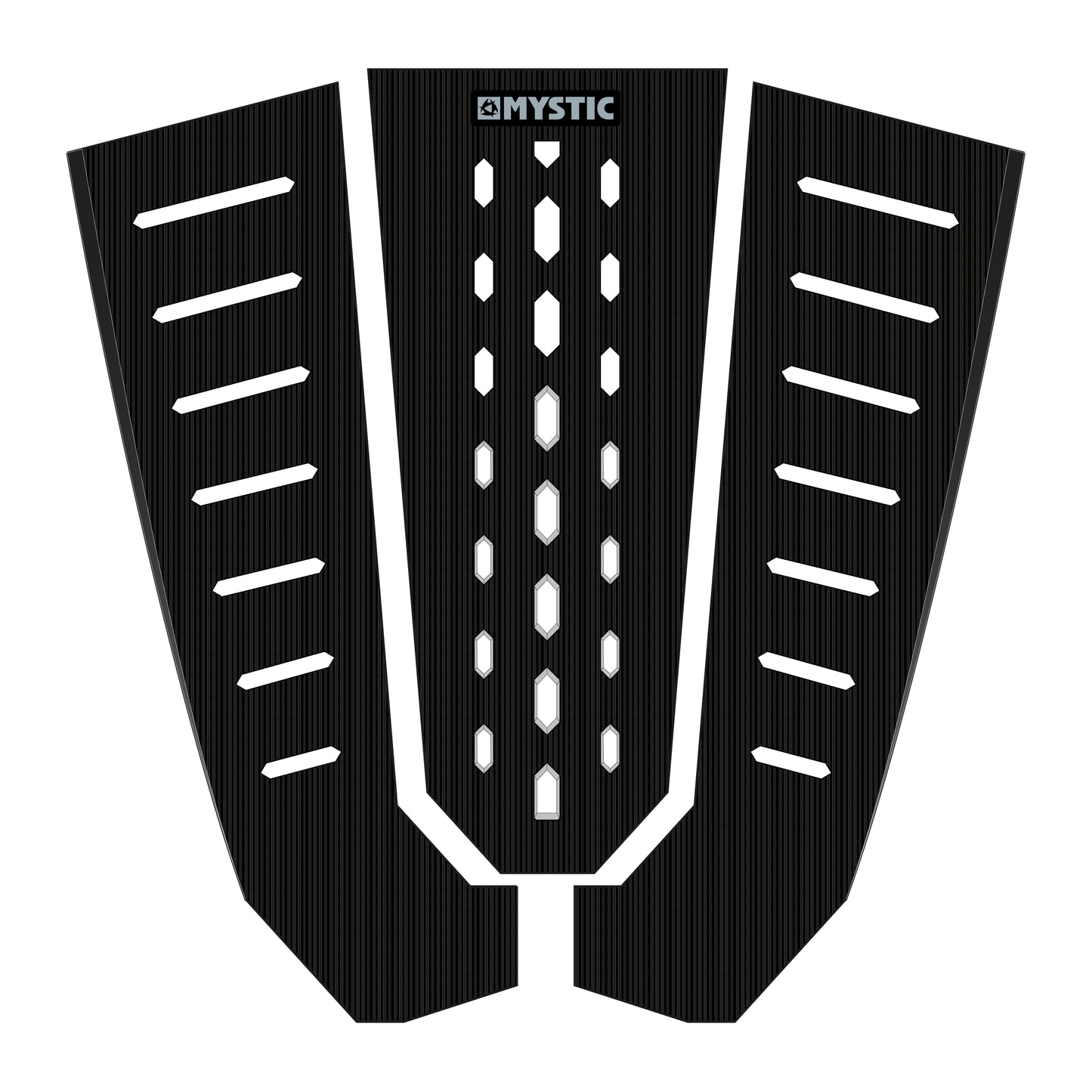 Ambush Tailpad Classic Shape