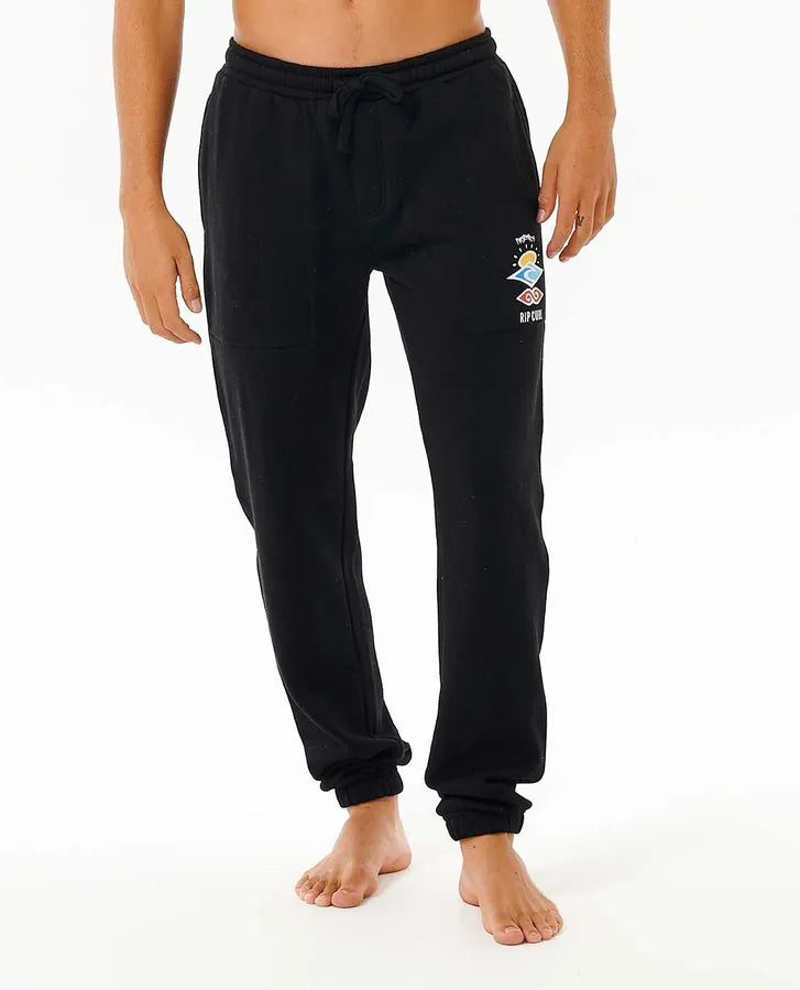 Icons of Surf Track Pant
