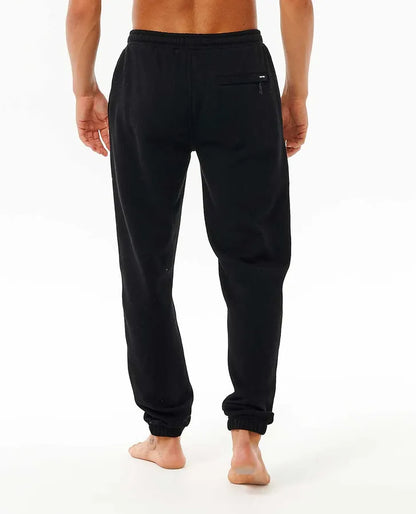 Icons of Surf Track Pant