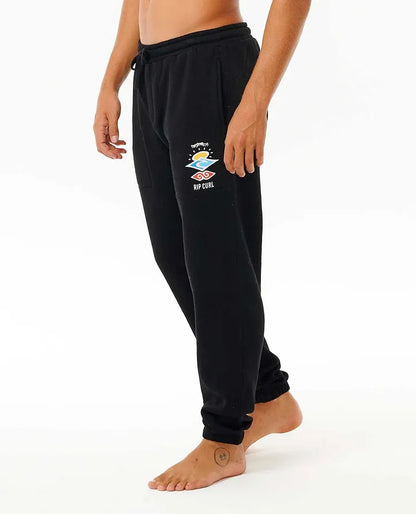 Icons of Surf Track Pant