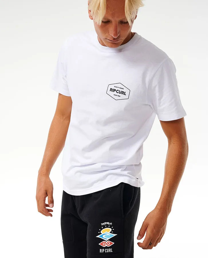 Icons of Surf Track Pant