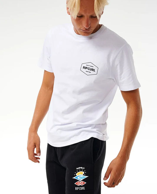 Icons of Surf Track Pant