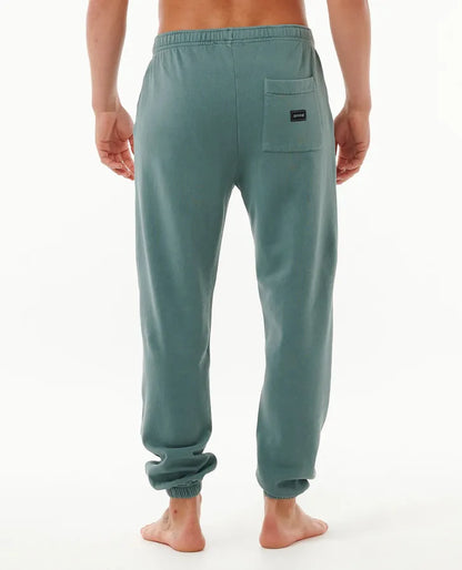 Quest Track Pant