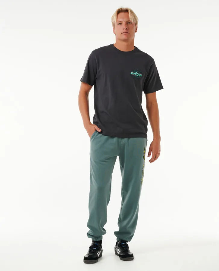 Quest Track Pant