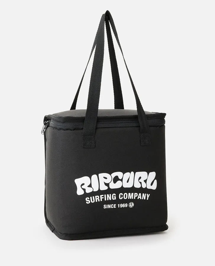 Cooler Bag 9L