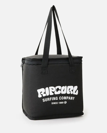 Cooler Bag 9L