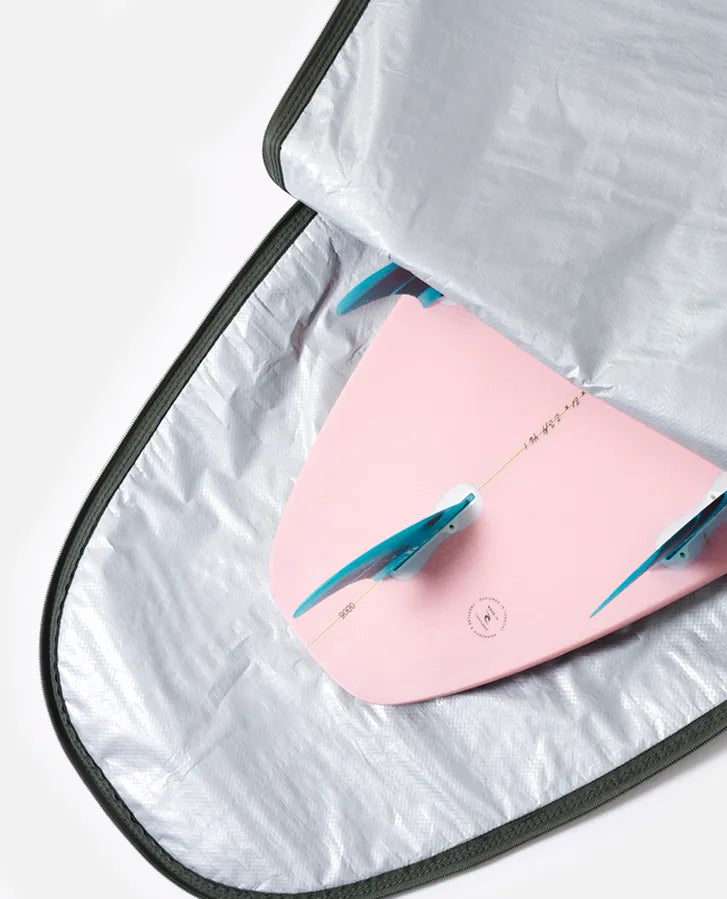 Mini Mal Surfboard Day Cover Board Bag