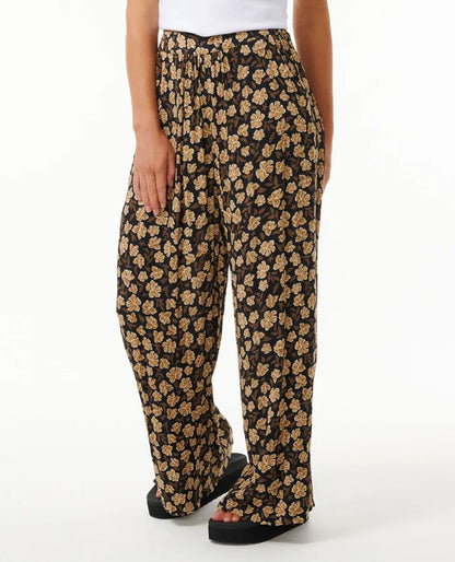 Soleil Pant