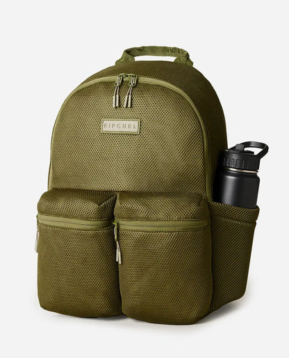 Weekend Travel 21L Backpack