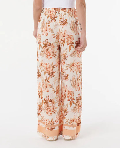 Desert Dreams Pants