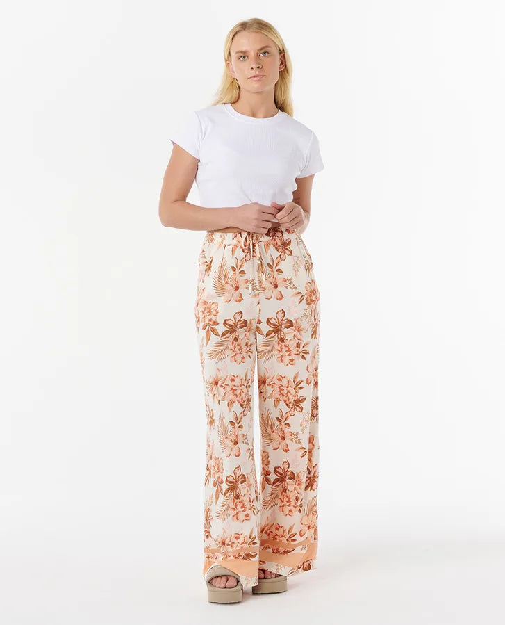 Desert Dreams Pants